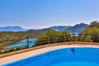 Nirvana Apartments - Alloggi