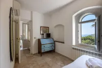 Hotel Castello Monticello Hotels in Giglio Porto