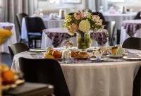 Grand Hôtel du Nord Hotels in Villers-sur-Port