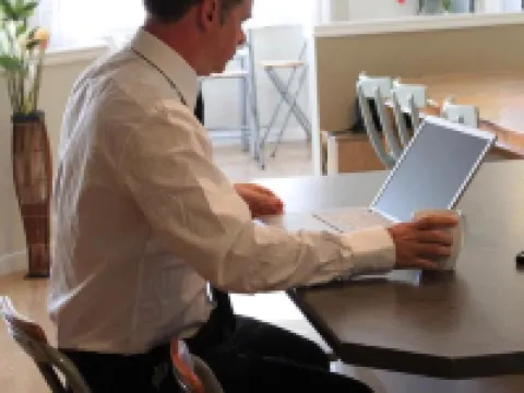 Painted Turtle Guesthouse Hotels in Nanaimo