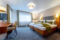 Hotel • Restaurant Katharinenhof Hotels in Miltenberg