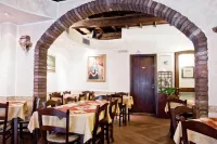 Locanda Modigliani