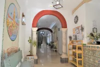 Hotel Marisa