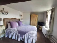 Hôtel de la Cathédrale Metz Hotels in Woippy