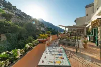Casa Teresa