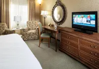 Grand Gateway Hotel