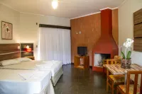 Pousada Larimor