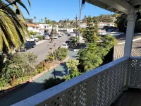 Oceana Boutique Hotel Hotels in San Clemente