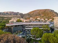 Unique Life Style Hotel Hotels in 