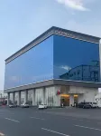Golden Dream Hotel Hotels near Sheikh Hussein bin Sultan Hassania Mosque and his wife Aisha Al Dajm