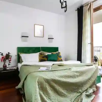 Otium Old Town Angel Plaza Rooms