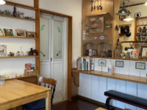 Hotel Harbor Hotels in Uruma