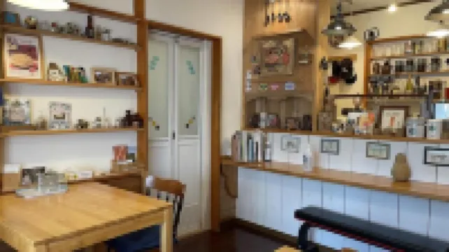 ホテルハーバー