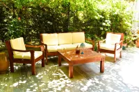 Balim Sultany Hotels in Şehit Mehmet