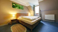 Gasthaus Mooshäusl Hotels in Dachau