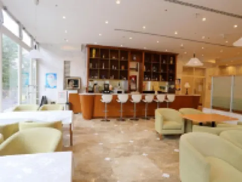 Fujisan Garden Hotel Hotels in Yamanakako