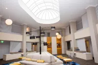 The Esplanade Motel Hotel di Batemans Bay