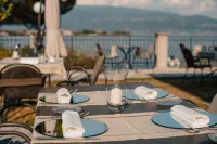 Hotel Villa Maria Au Lac - Estella Hotels Italia Hotel a Toscolano Maderno