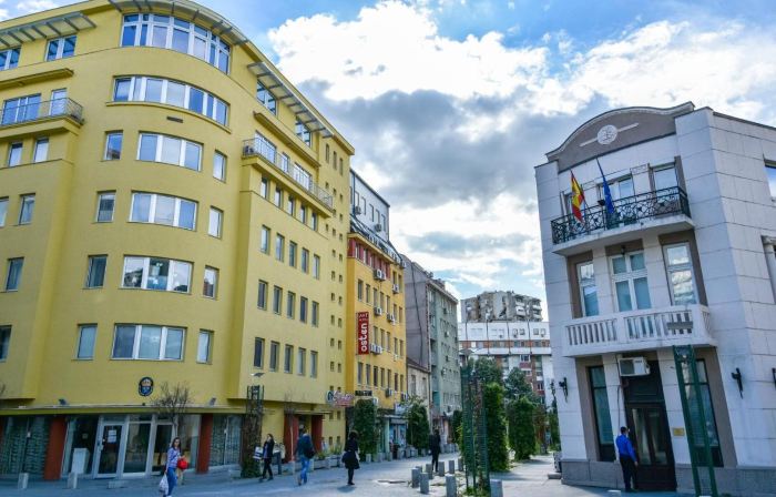 Osten Art Hotel