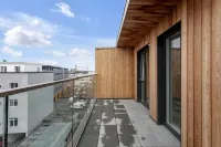 B18 Apartments - Apartments