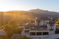 Mylaon Boutique Hotel & Spa