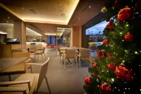 Hotel St. Michael Hotels in Livigno