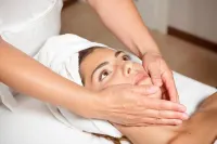 Antica Fornace Relais by la Principina - Spa
