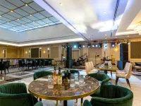 Astoria Grand Hotel Hotels near Central Synagogue of Sofia