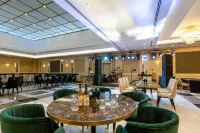 Astoria Grand Hotel - con encanto