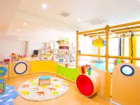 Hotel Seaside Shimabara Hotels in Shimabara