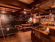 Shirakaba Hotels in Nozawaonsen