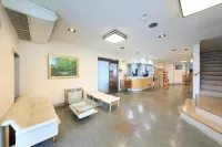 Hotel Pony Onsen Hotels in Towada