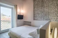 Villa Aruch Hotels in Sesto Fiorentino