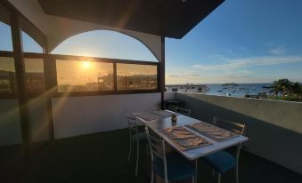 Hostal Gosén