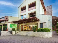 Erdőspuszta Club Hotel Hotels in Debrecen