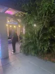 Miami Vibes "Hostel-Like" Shared Room فنادق في North Miami