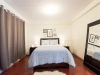 InkaHuset Airport Hotels in Callao