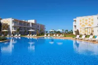 Radisson Blu Resort, Saidia Beach