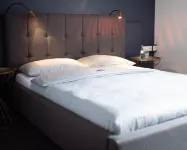 마크니 부티크 호텔