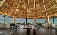 Coral Rocks Hotel & Restaurant Hotels in Jambiani