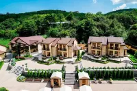 Elegant Hotel & Resort Hotel di 