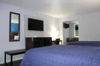 Motel 6 Saint George, SC – I-95