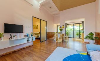 Homeland Villa Hoi An