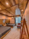 Villa Đuong May Hotels in TT. Tam Đảo