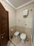 Bed & Breakfast Federico II