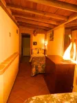 La Locanda di Decima