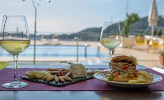 Hotel Herbeira