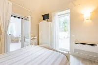 Torrelama Room & Breakfast