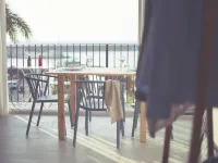 Inspiramar فنادق في Baix Maestrat