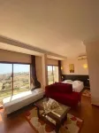 Hôtel Galaxy Hotel di Sfax Ouest